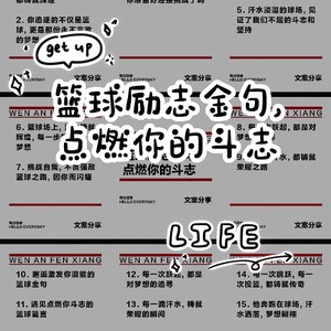  利用篮球历史中的传奇人物激励训练进步：如何通过经典故事提升个人与团队表现